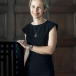 Policia njofton për operacionin ‘‘Rrjeta’’- Bëhen kontrolle në parandalimin e rasteve penale