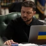 A po kthehet Tovërlani te Prishtina? “Toki” sqaron gjithçka për “Express”