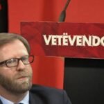 Macron: Evropianët janë të vetmit që duhet të vendosin se çfarë të bëjnë me asetet ruse