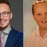 SPAK thërret Sali Berishën për “21 Janarin”