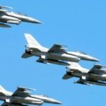 Vuçiq është paditur lidhur me rastin “Sarajevo Safari” në prokurorinë e Milanos