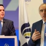 Shkolla “Ismail Qemali” anëtarësohet në UNESCO Education Charter Club