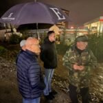 Axios: Administrata e Trump po punon fshehurazi me Rusinë për një plan për t’i dhënë fund luftës në Ukrainë