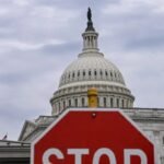 Rama: A keni Kushtetutë ju, apo i nënshtroheni të gjithë një njeriu dhe keni kushtetutë të partisë?