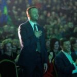 Godet zyrtarin policor me veturë në Podujevë, i dyshuari dërgohet në mbajtje