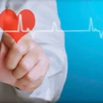 Simon Cowell thyen heshtjen pas akuzave për vdekjen e Liam Payne