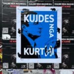 Anulohet seanca ndaj ish-ministrave Krasniqi dhe Shala