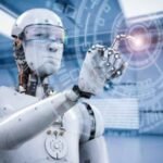 Refugjatët sirianë në Gjermani përballen me presion për t’u kthyer