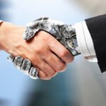 Punëtorët e RTK-së në grevë, s`ka edicione të lajmeve në orën 11 dhe 13