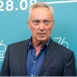Plagosi me armë zjarri 40-vjeçarin, identifikohet dhe shpallet në kërkim autori i dyshuar