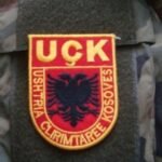 Një gotë verë me vakt? Ekspertët thonë se mund t’ju ulë kolesterolin, tensionin dhe rrezikun e diabetit