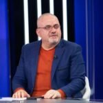 Udo Kier, aktori i shquar gjerman dhe ylli i preferuar i Lars Von Trier, vdes në moshën 81 vjeç