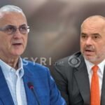 Hetohet vdekja e një personi në Prishtinë