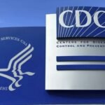 Kallëzim penal ndaj Vuçiqit për pjesëmarrje në “vrasjet e qejfit” në Sarajevë