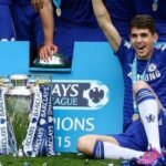 Macron dhe Abbas njoftojnë panelin për hartimin e kushtetutës së re të Palestinës pas bisedimeve në Paris