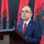 Kur do anëtarësohet Shqipëria në BE? Ambasadori Gonzato flet për hapjen e kapitujve