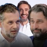 Një ushqim i papritur që ju prish gjumin nëse e hani pas orës tre të pasdites