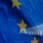 Trumpi e quan komunist favoritin për kryetar të Nju-Jorkut, jep një paralajmërim