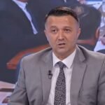 Dërgohet pa shenje jete një person në spitalin e Prizrenit