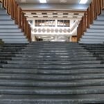 “Manovra” e presidentes me mandatarin e dytë: Këto janë dy datat e mundshme për zgjedhjet e parakohshme