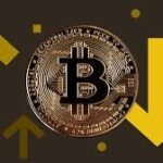 Njeriu që shpiku uebin dhe nuk deshi të bëhej as miliarder dhe as i famshëm