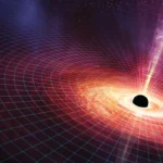 Disney sjell Olafin në jetë! Robot borë me AI ec dhe flet si personazhi i Frozen