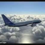 A po ta shkatërron lodhja jetën? Ekspertët e gjumit zbulojnë 4 këshilla të sigurta për një gjumë të mirë