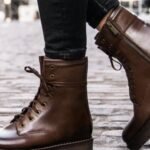 Ushqimet më të mira që duhet të konsumoni gjatë vjeshtës