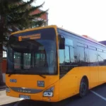 Vetitë që i kanë njerëzit e suksesshëm