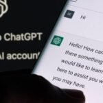 Rituali 30-sekondësh që bëjnë çdo mëngjes njerëzit e suksesshëm