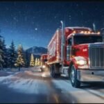 Ferizaj, arrestohet shtetasja serbe pasi goditi me thikë të dashurin