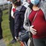 Ra ky mort e u pamë/ Lamtumira e Fatos Nanos “bën bashkë” Ramën dhe Kurtin