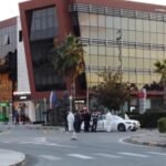 Gjermania kontakton zyrtarisht Manuel Neuer për ta rikthyer në Kombëtare