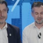 Pas gjashtë muajsh pauzë, Dafina Zeqiri rikthehet me koncert madhështor në dhjetor