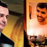 Raporti i Komisionit Evropian për Serbinë 2025 konfirmon atë që flet Lugina: Nuk respektohen të drejtat e shqiptarëve