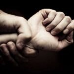 KQZ: Nuk kemi buxhet të planifikuar për zgjedhje të tjera