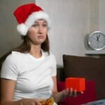 Sulmet ruse shkatuan dëme të mëdha në Kiev, thotë Zelensky