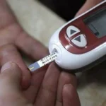 Osmani me kritika për BE-në: Aplikimi i Kosovës në vitin 2022 ndodhet në sirtarët e tyre, nuk është shqyrtuar