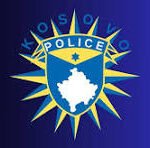 Peja dhe Gjilani, dy komunat me rezultatet më bindëse në balotazh: Mbi 60%