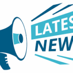 Sot mbahet Samiti i Zgjerimit të BE