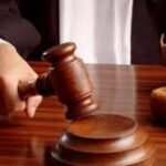 SPAK thërret Sali Berishën për “21 Janarin”