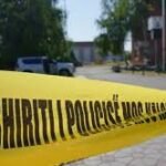 Aktakuzë për krime lufte kundër komandantit të Policisë serbe të nënstacionit në Zhegër