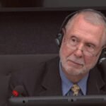 Mustafa: Specialja ishte padrejtësi e madhe, e porositur kundër vetë çlirimit të Kosovës