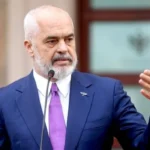 Një nga rrugët e New York merr emrin “Isa Boletini”