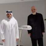 Vdekja e autorit: Mbi gjysma e shkrimtarëve britanikë besojnë se AI do t’i zëvendësojë plotësisht