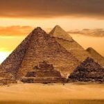 iPhone Fold do të mund të shitet me një çmim marramendës