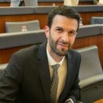 Sipas fotove të mbetjeve, Izraeli përdori në Liban municione thërrmuese – të ndaluara gjerësisht