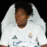 Vetëm edhe një ditë afat për të vendosur: Mandatar i ri apo zgjedhje