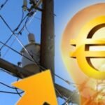 Gjendet 15-vjeçarja që u raportua e zhdukur në Prizren, arrestohet personi që po bashkëjetonte me të