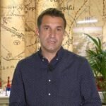 Si trajtohen partitë djathtiste në vendet evropiane?